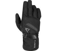 Gants femme DIFI STONE noir XL