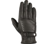 Gants femme DIFI TWINKLE noir XS
