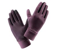 Gants femme Elbrus Kori Violet L/XL