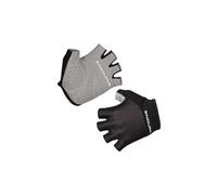 Gants femme endura xtract lite noir