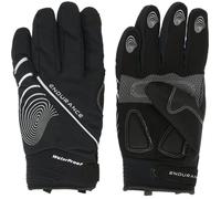 Gants femme Endurance Amiens M