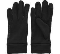 Gants femme Endurance Nevier Noir XS