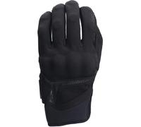Gants femme FIVE RS3 WOMAN noir XL