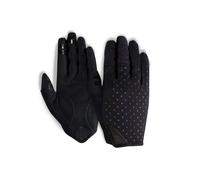 Gants Femme Giro Dnd - Noir - S Noir