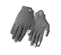 Giro Dnd Femme - Gants vélo femme Shadow White S