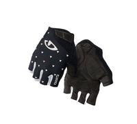 Gants Femme Giro Jag'ette - Noir - L Noir