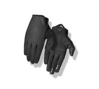 Gants femme Giro LaDND Noir