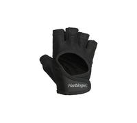 Gants femme Harbinger Power Noir L