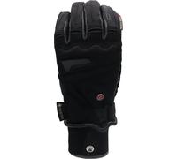Gants femme HELD SATU KTC noir 6