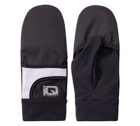 Iq Runglo Gloves Noir S-M Femme