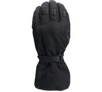 Gants femme IXON PRO RUSH noir XS
