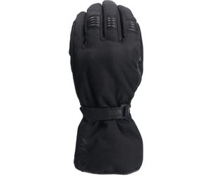 Gants femme IXON PRO RUSH noir XS
