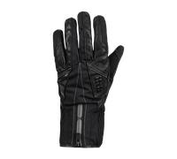Gants Femme iXS Tour LT Arina 2.0 ST NoirXXL Noir