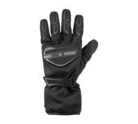 Gants Femme iXS Tour LT Mimba ST NoirXL Noir
