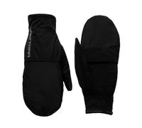 Kari Traa Bella Gloves Noir 8 Femme