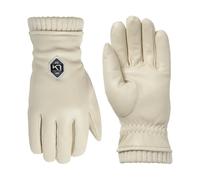 Gants femme Kari Traa Himle Taille 7