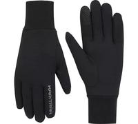 Gants femme Kari Traa Nora Taille 6