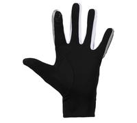 La Sportiva Trail Mittens Bleu XS Femme