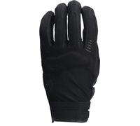 MACNA GANTS DARKO WOMEN NOIR - XS