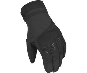 Gants femme MACNA DIM RTX noir XXL