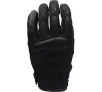 Gants femme MACNA DUSK noir XXL
