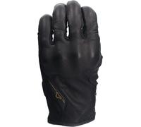 Gants femme MACNA JEWEL noir XL