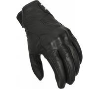 Gants femme MACNA ROGUE noir XL