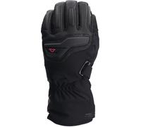 Gants femme MACNA ZIRCON RTX noir XXL