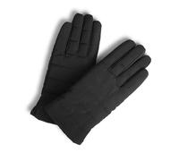 Gants femme Markberg AlberteMBG Noir Taille 7