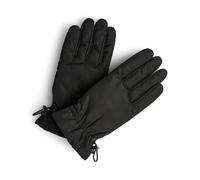 Gants femme Markberg BrielleMBG Noir Taille 6,5