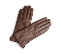 Gants femme Markberg CariannaMBG Marron Taille 7,5