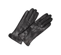 Gants femme Markberg CariannaMBG Noir Taille 8