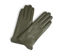 Gants femme Markberg CariannaMBG Vert Taille 8