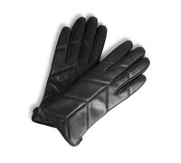Gants femme Markberg CarolineMBG Noir Taille 7