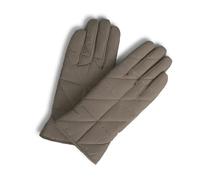 Gants femme Markberg EmiraMBG Beige Taille 6,5