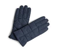 Gants femme Markberg EmiraMBG Bleu Taille 6,5