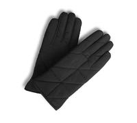 Gants femme Markberg EmiraMBG Noir Taille 7