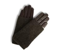Gants femme Markberg HellyMBG Marron Taille 6,5