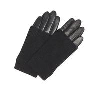 Gants femme Markberg HellyMBG Noir Taille 7