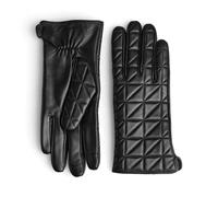 Gants femme Markberg KathleenMBG Noir Taille 7,5
