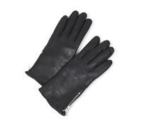 Gants femme Markberg KathMBG Noir Taille 7,5