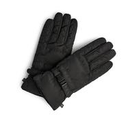 Gants femme Markberg SaundraMBG Noir Taille 7,5