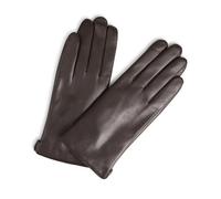 Gants femme Markberg VilmaMBG Marron Taille 8