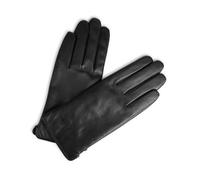 Gants femme Markberg VilmaMBG Noir Taille 8,5