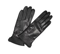 Gants femme Markberg YolaMBG Noir Taille 7