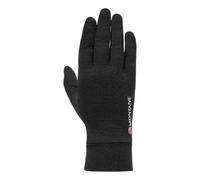 Montane Dart Liner Gloves Noir L Femme