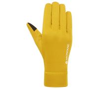 Gants femme Montane Dart Xt Doré 18,5 cm