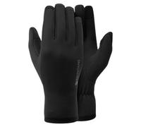 Gants femme Montane Fury Noir XS
