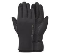 Montane Fury Xt Gloves Noir M Femme