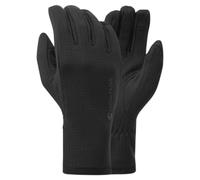 Montane Protium Gloves Noir S Femme